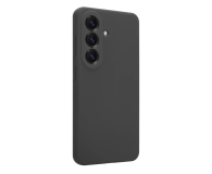 Tactical Velvet Smoothie Kryt pro Samsung Galaxy S26 Bazooka - 1514508 - zdjęcie 3